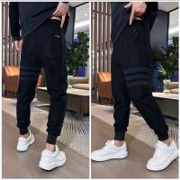 EN0212416